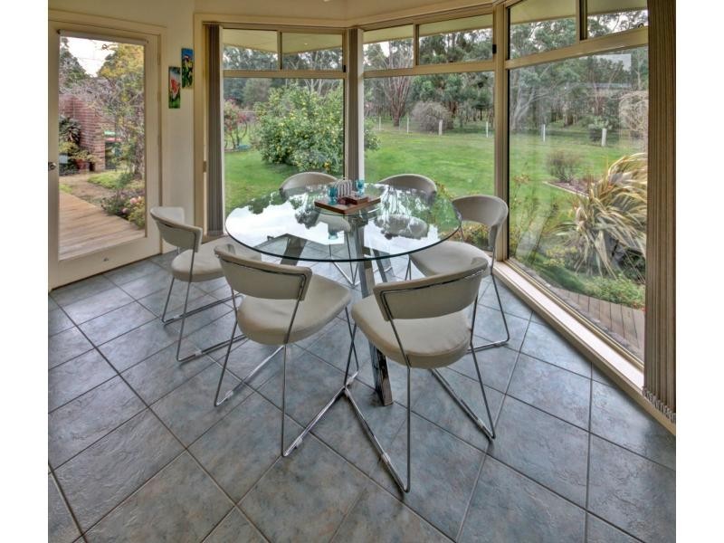 Eagle Point VIC 3878