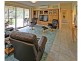 Eagle Point VIC 3878
