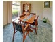 Eagle Point VIC 3878