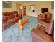 Eagle Point VIC 3878