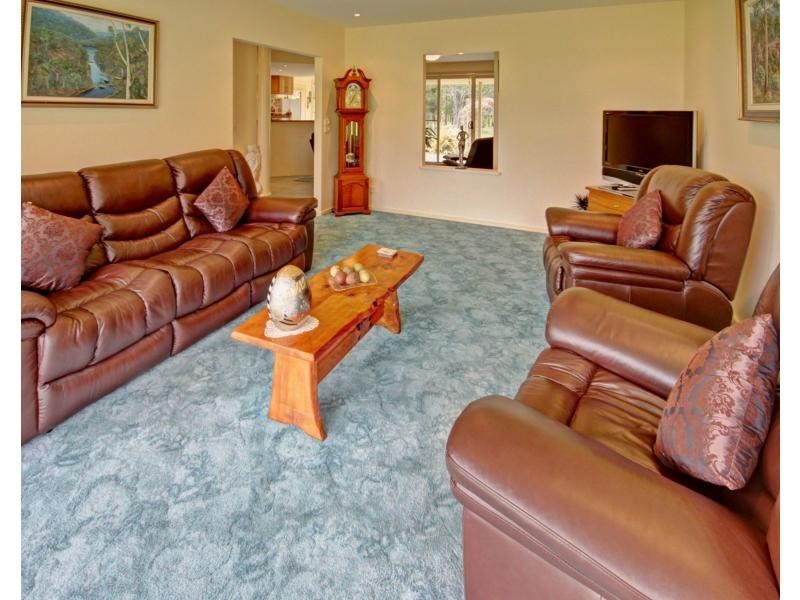 Eagle Point VIC 3878