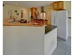 Eagle Point VIC 3878
