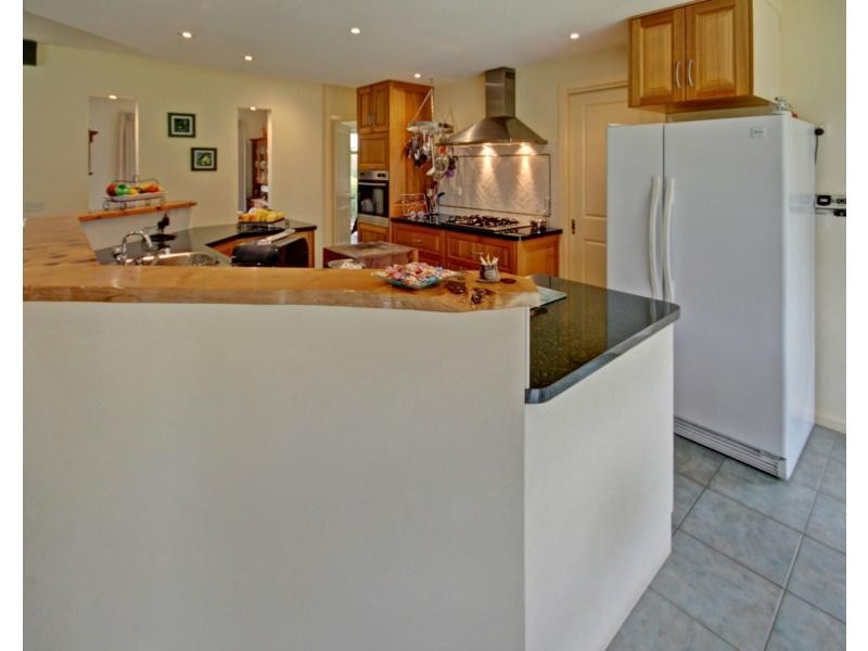 Eagle Point VIC 3878
