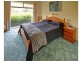 Eagle Point VIC 3878
