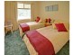Eagle Point VIC 3878