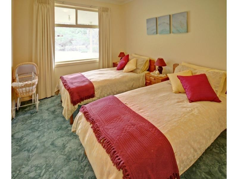 Eagle Point VIC 3878