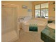 Eagle Point VIC 3878
