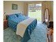 Eagle Point VIC 3878