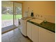 Eagle Point VIC 3878