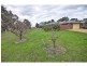 Eagle Point VIC 3878