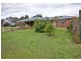 Eagle Point VIC 3878