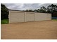 Eagle Point VIC 3878
