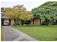 9 Rex, Paynesville VIC 3880