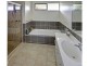 9 Rex, Paynesville VIC 3880