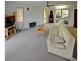9 Rex, Paynesville VIC 3880