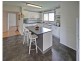 9 Rex, Paynesville VIC 3880