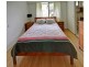 9 Rex, Paynesville VIC 3880
