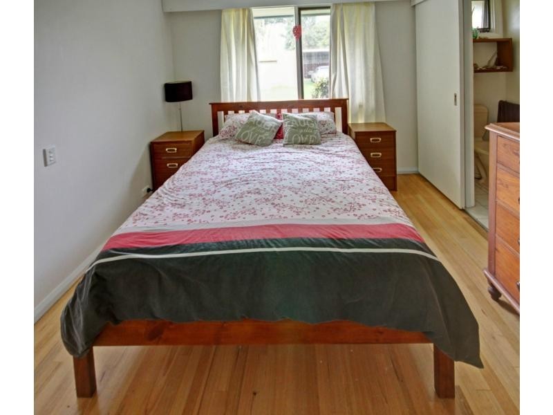 9 Rex, Paynesville VIC 3880