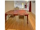 9 Rex, Paynesville VIC 3880