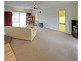 9 Rex, Paynesville VIC 3880