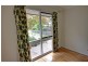 9 Rex, Paynesville VIC 3880