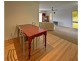 9 Rex, Paynesville VIC 3880
