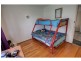 9 Rex, Paynesville VIC 3880