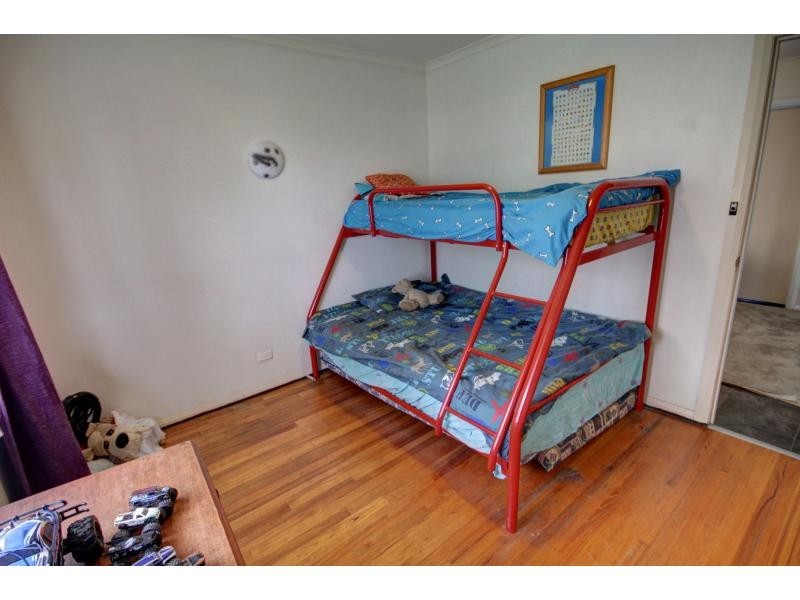 9 Rex, Paynesville VIC 3880