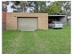 9 Rex, Paynesville VIC 3880