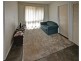 9 Rex, Paynesville VIC 3880