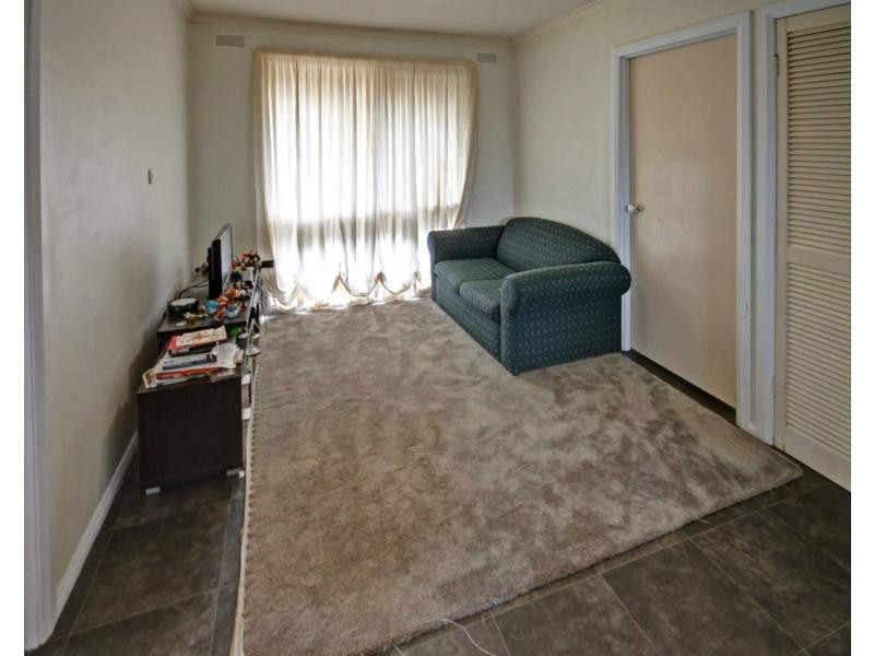 9 Rex, Paynesville VIC 3880