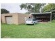 9 Rex, Paynesville VIC 3880