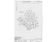 L3 Calvert, Bairnsdale VIC 3875