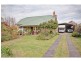 5 Drevermann, Bairnsdale VIC 3875