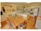 5 Drevermann, Bairnsdale VIC 3875