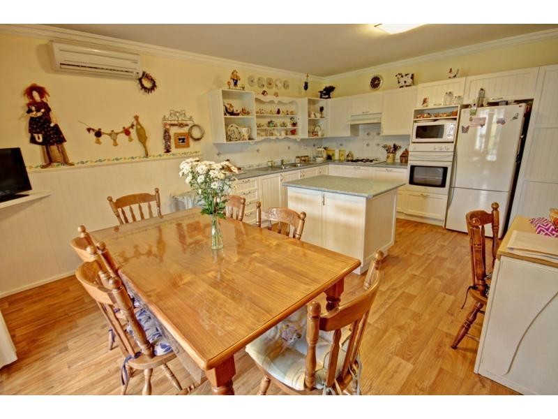 5 Drevermann, Bairnsdale VIC 3875