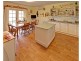 5 Drevermann, Bairnsdale VIC 3875