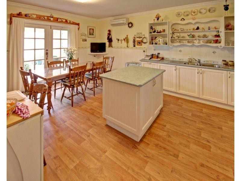 5 Drevermann, Bairnsdale VIC 3875