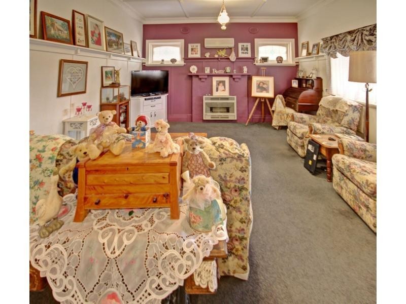 5 Drevermann, Bairnsdale VIC 3875
