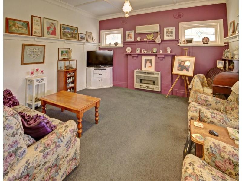 5 Drevermann, Bairnsdale VIC 3875
