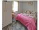 5 Drevermann, Bairnsdale VIC 3875