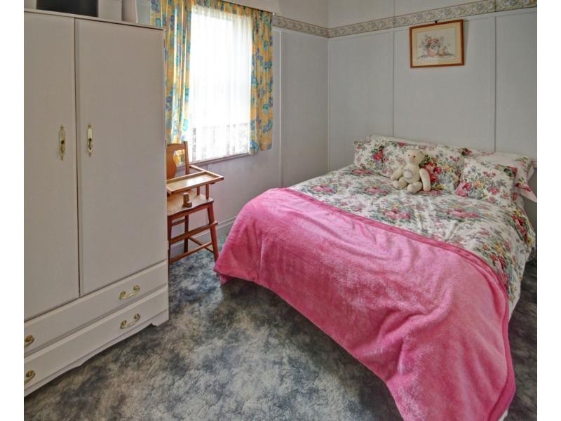 5 Drevermann, Bairnsdale VIC 3875