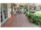 5 Drevermann, Bairnsdale VIC 3875