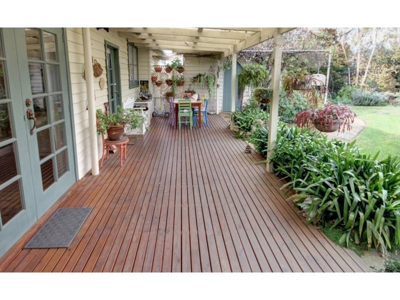 5 Drevermann, Bairnsdale VIC 3875