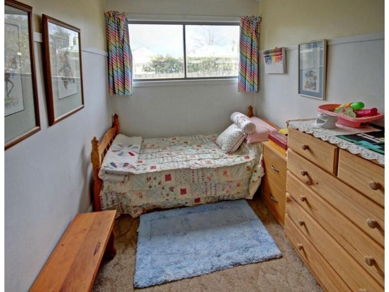 5 Drevermann, Bairnsdale VIC 3875
