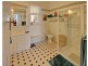 5 Drevermann, Bairnsdale VIC 3875
