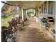5 Drevermann, Bairnsdale VIC 3875