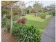 5 Drevermann, Bairnsdale VIC 3875