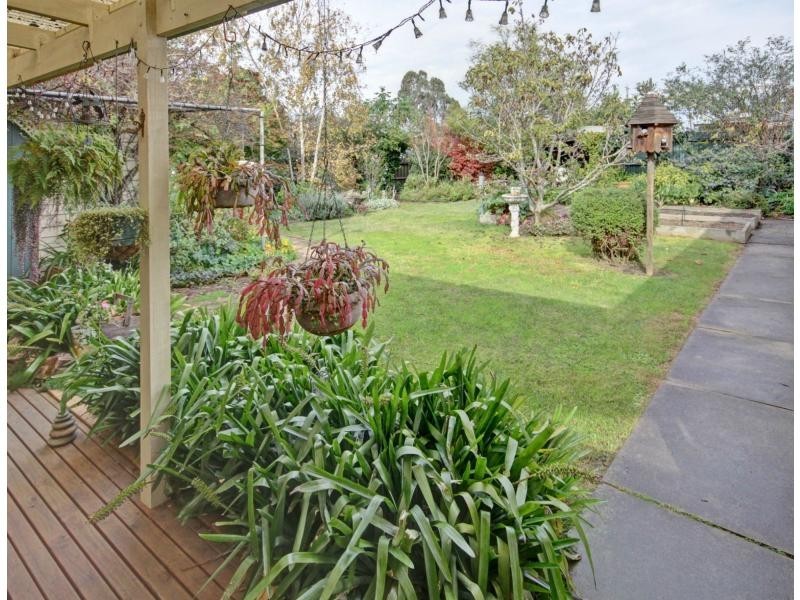 5 Drevermann, Bairnsdale VIC 3875