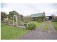5 Drevermann, Bairnsdale VIC 3875